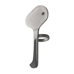 Obstetrical Instruments