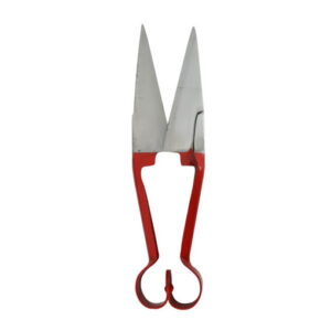 Sheep Shears