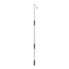 Shepherd Crook Sticks