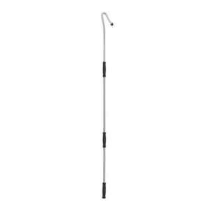 Shepherd Crook Sticks