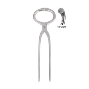 Hoof & Claw Instruments