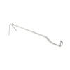 Obstetrical Instruments