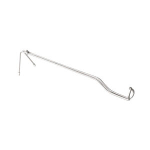 Obstetrical Instruments