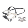Equine Dental Instruments