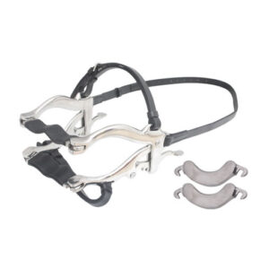Equine Dental Instruments