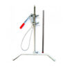 Obstetrical Instruments