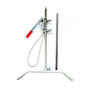 Obstetrical Instruments