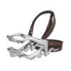 Equine Dental Instruments