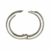 Pig Nose Ring and Applicator