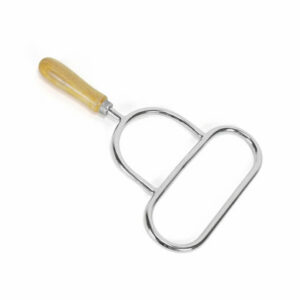 Equine Dental Instruments