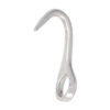 Obstetrical Instruments