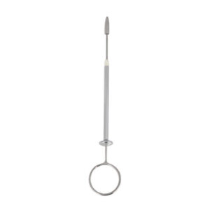 Teat Instruments