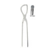 Hoof & Claw Instruments