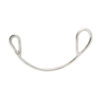 Obstetrical Instruments