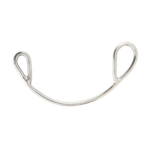 Obstetrical Instruments