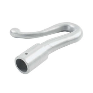 Shepherd Crook Sticks