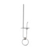 Teat Instruments