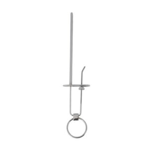 Teat Instruments