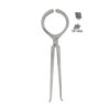 Hoof & Claw Instruments