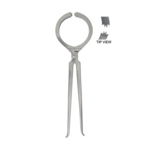 Hoof & Claw Instruments