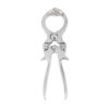 Castration Instruments