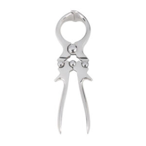 Castration Instruments
