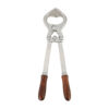 Castration Instruments