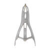 Castration Instruments