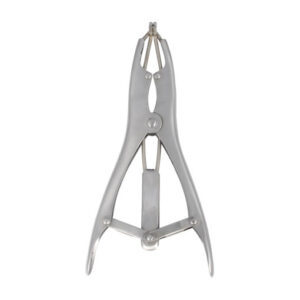 Castration Instruments