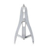 Castration Instruments