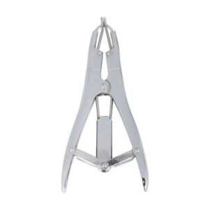 Castration Instruments