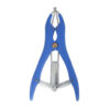 Castration Instruments
