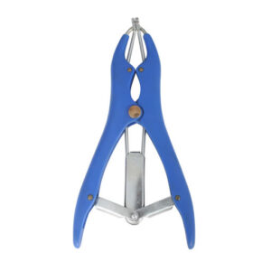 Castration Instruments