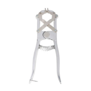 Castration Instruments
