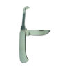 Castration Instruments