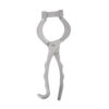 Castration Instruments