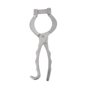 Castration Instruments