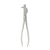 Castration Instruments