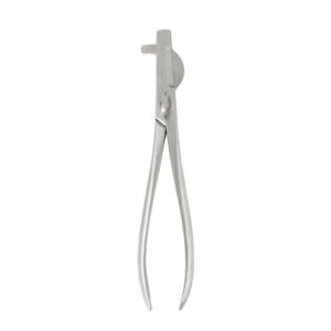 Castration Instruments