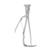 Castration Instruments