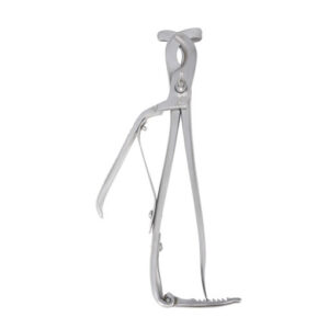 Castration Instruments