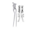 Castration Instruments