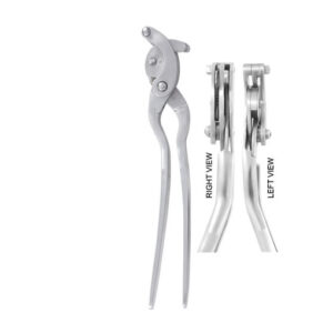 Castration Instruments