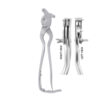 Castration Instruments