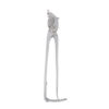 Castration Instruments