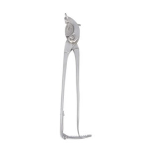 Castration Instruments
