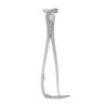Castration Instruments