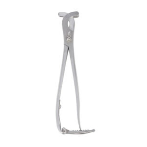 Castration Instruments
