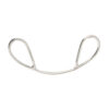 Obstetrical Instruments