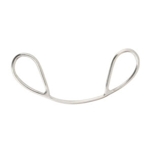 Obstetrical Instruments